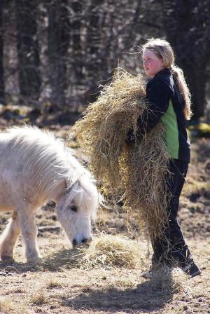 Ronja