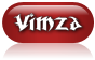 Vimza