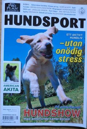 Hundsport2