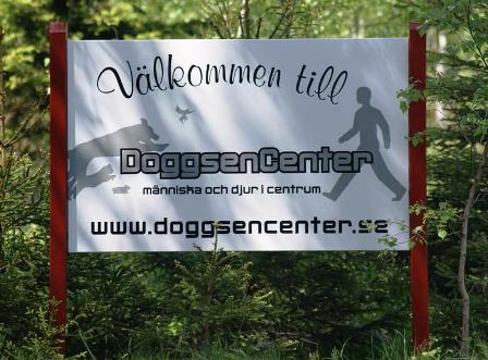 DoggsenCenter