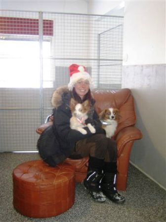 images/Anna,Linus_och_Challe.jpg