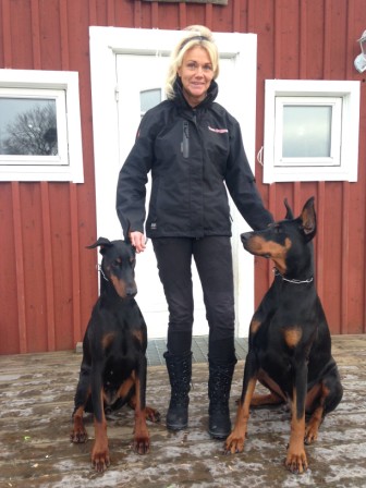 images/Annas%20hundar.JPG