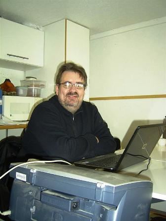 images/Bjorn.jpg