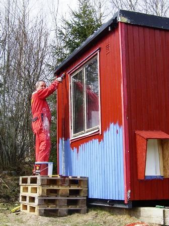 images/Christer%20in%20action.jpg