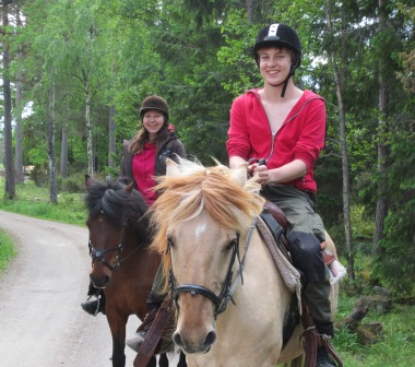images/Djurparkselever.JPG