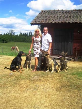 images/Doggsens.jpg