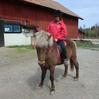 images/Emelie%20P.JPG