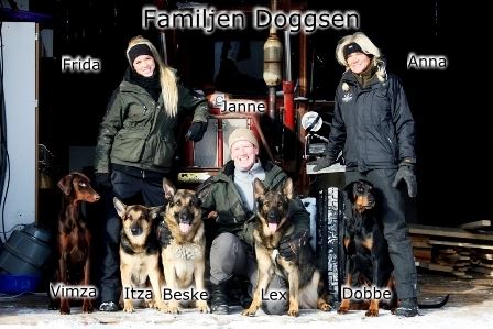 images/Familjen.jpg