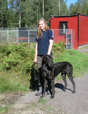 images/Frida%20och%20Dille.JPG