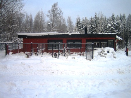images/Hundhotellet.JPG