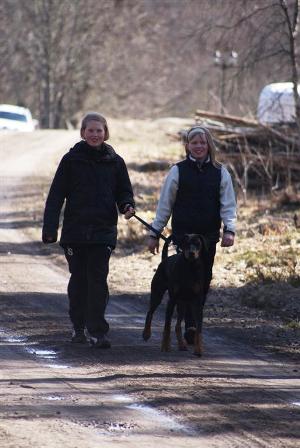 images/Hundrastning.JPG