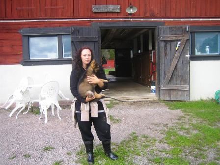 images/Josefine.jpg