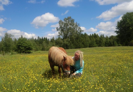 images/Linnea.JPG