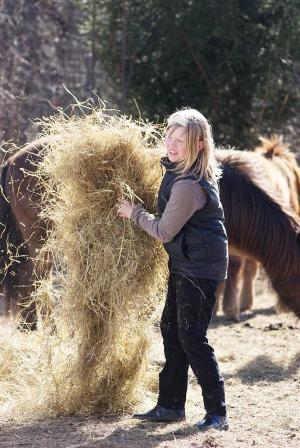 images/Lovisa.JPG