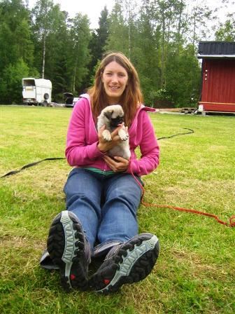 images/Maria%20med%20mopsen%20Anna.jpg