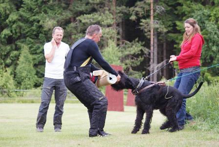 images/Maria%20och%20Zeus.JPG