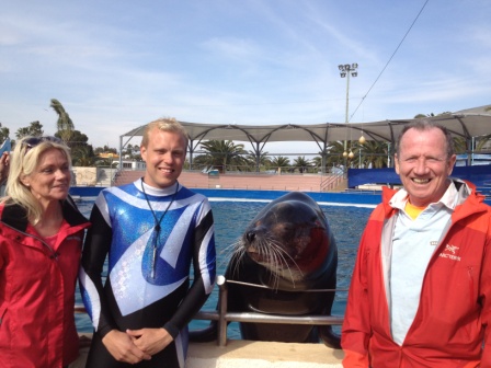 images/Marineland.JPG