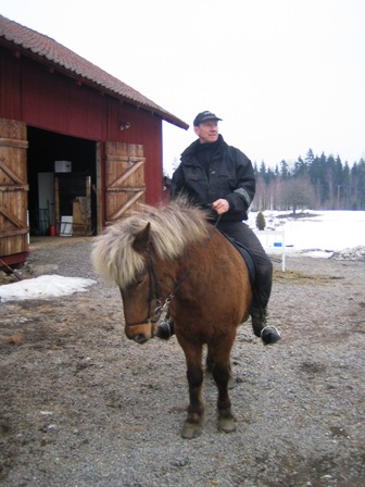 images/Ridsugen.JPG