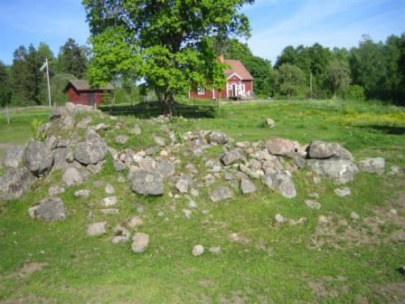 images/Sommar5.jpg