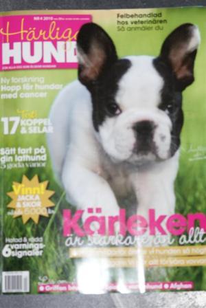 images/Tidning.JPG
