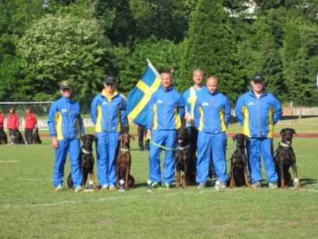 images/VMlaget.JPG