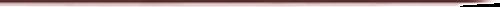 images/divider_2.gif