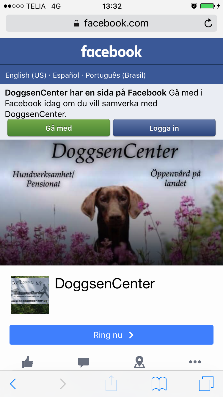 images/facebook.PNG