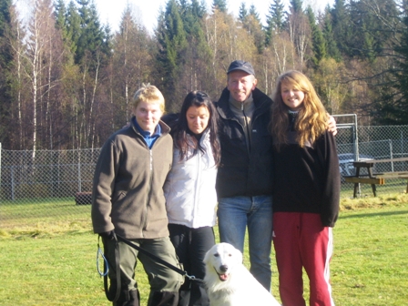 images/hundligan.JPG