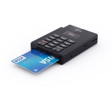 images/izettle.jpg