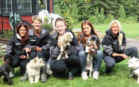 images/midsommar%20anna.JPG