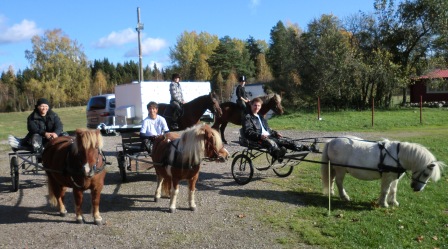 images/ritten.JPG