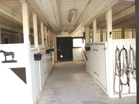 images/stall.JPG
