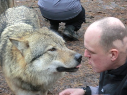 images/vargar1.JPG